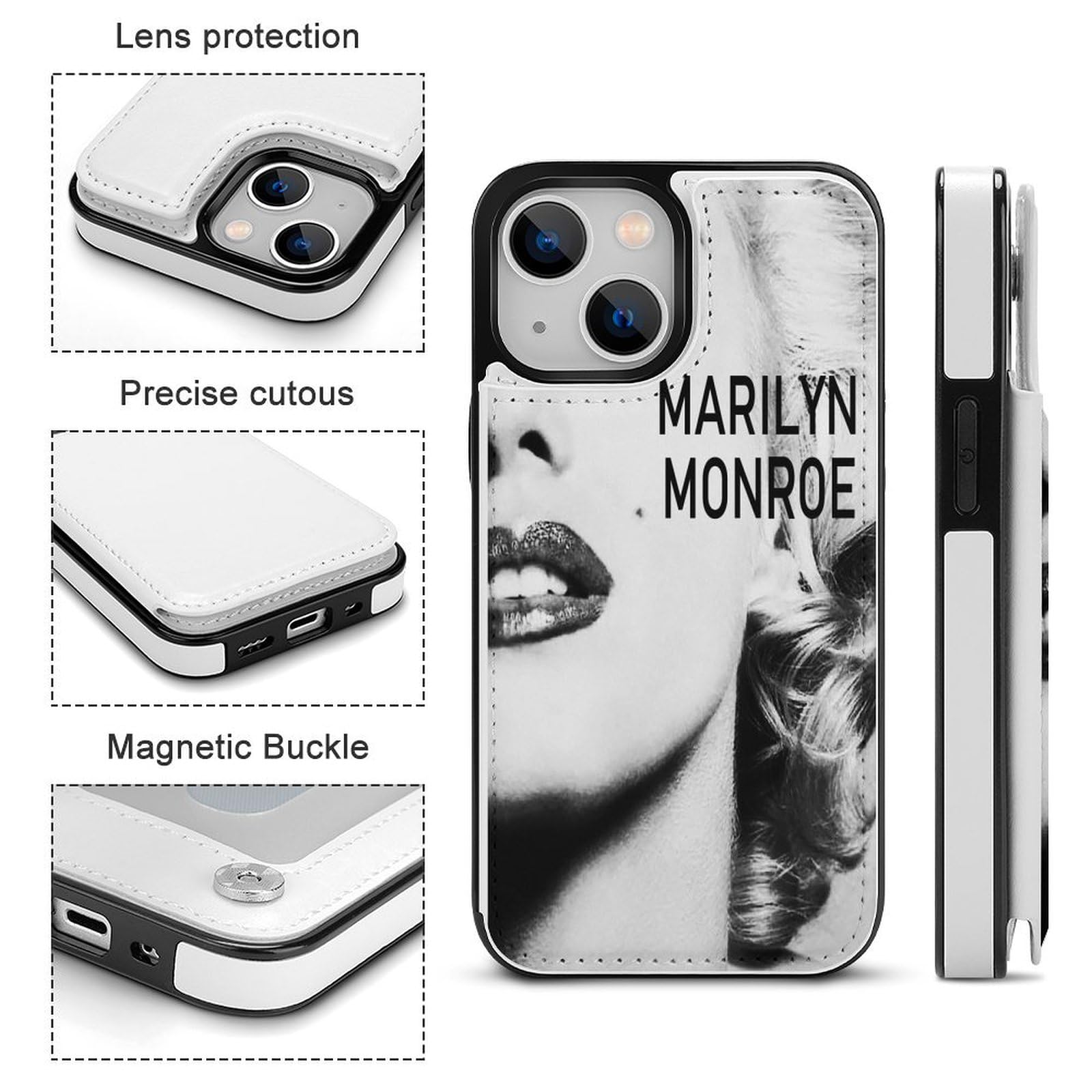 SHARP 271L冷蔵庫 2017年製 SJ-PD7C No.585○ ※現金、クレジット